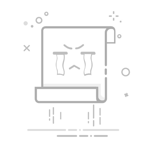 八字中的月柱太极是什么意思与解析 月柱太极贵人的影响与特征